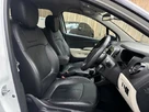 2019-renault-captur-13-tce-gt-line-150bhp-edc-auto-small-12