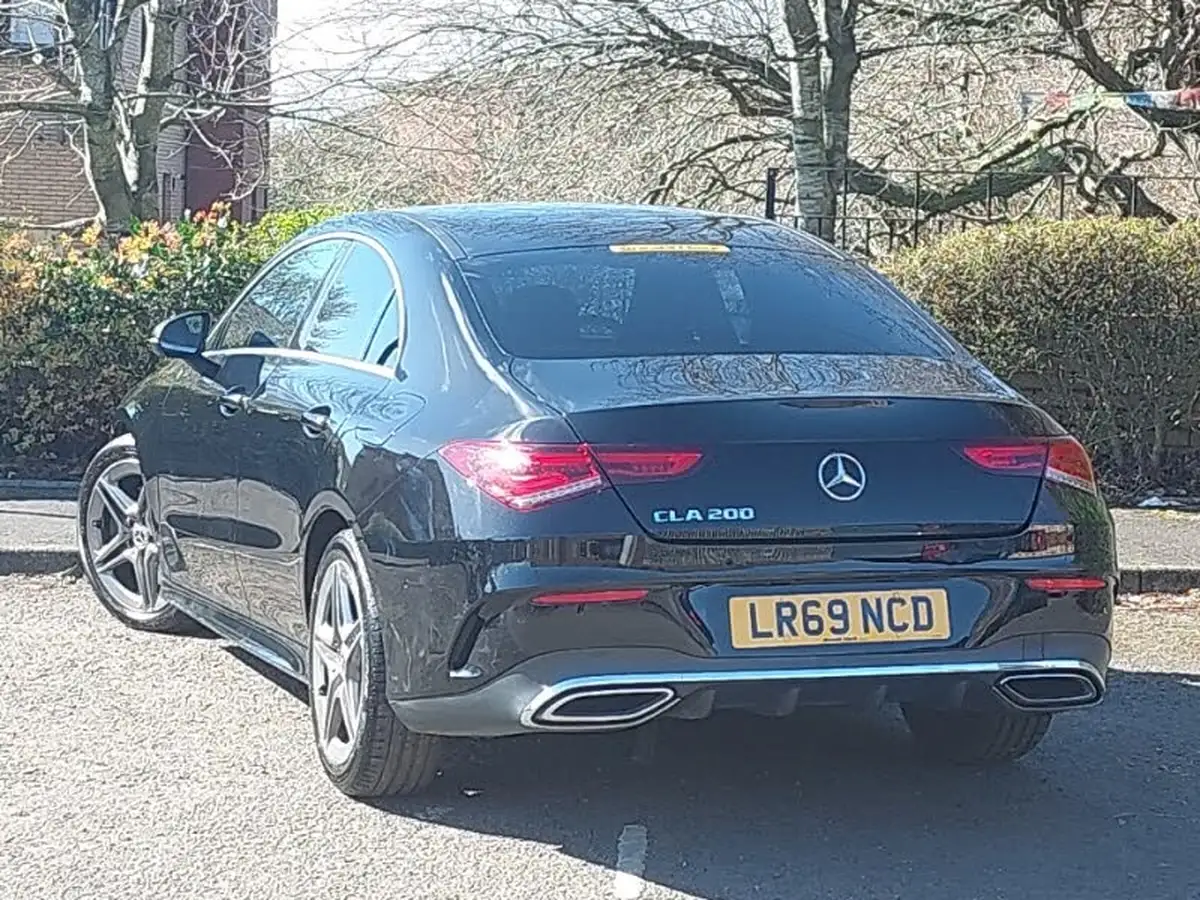 2019-mercedes-benz-cla-13-cla-200-amg-line-coupe-4d-7g-dct-big-1