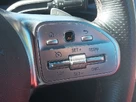 2019-mercedes-benz-cla-13-cla-200-amg-line-coupe-4d-7g-dct-small-12