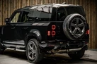 2022-land-rover-110-defender-30-d250-x-dynamic-hse-small-19