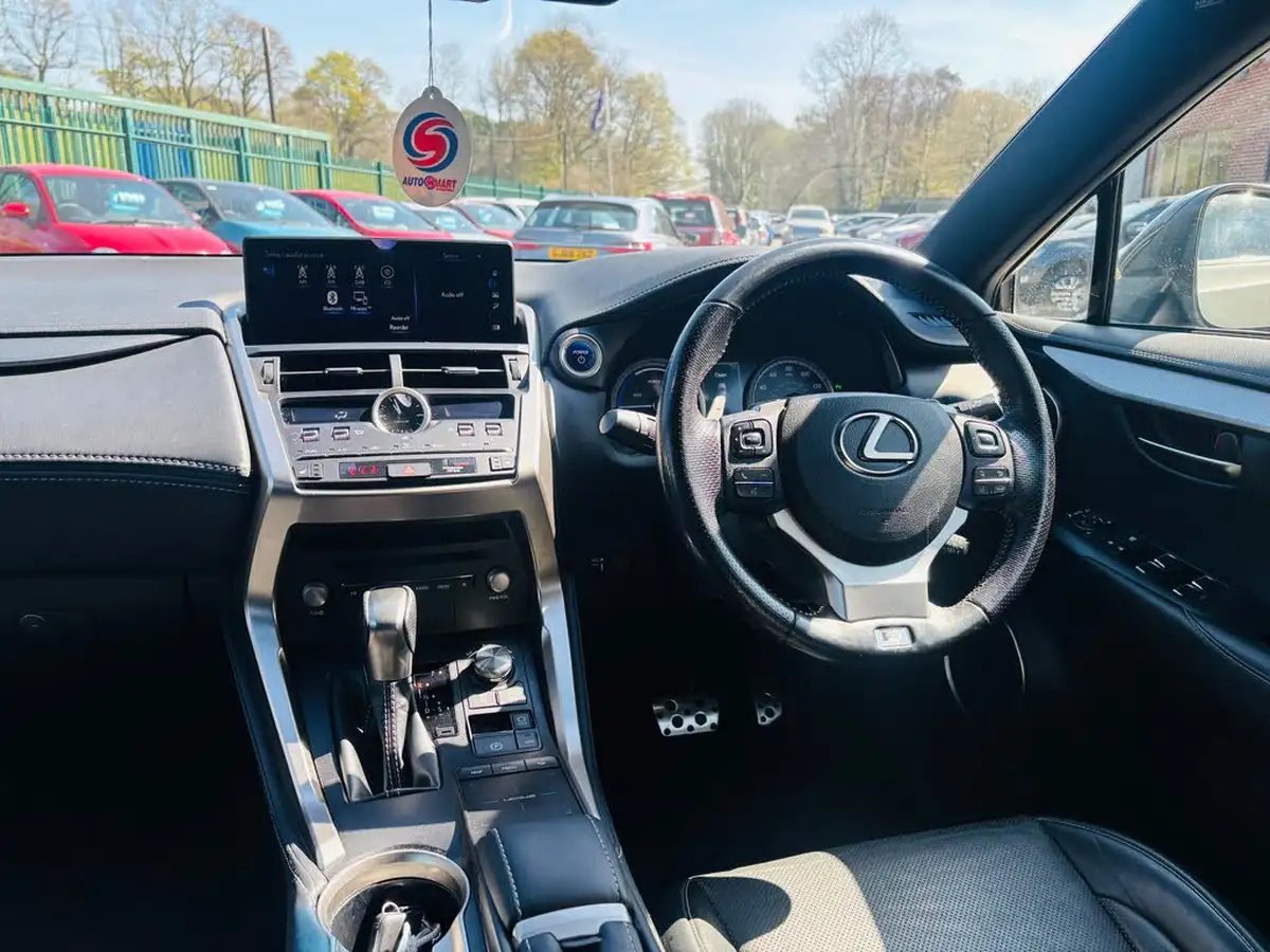 2018-lexus-nx-300h-25-f-sport-big-18