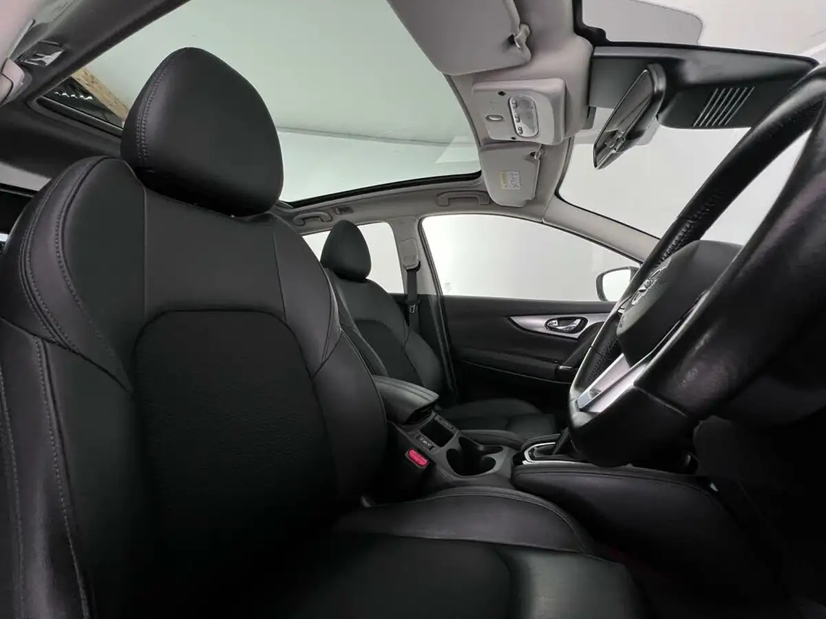 2020-nissan-qashqai-13-dig-t-tekna-160ps-dct-big-10