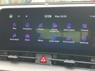 2022-kia-sportage-16-t-gdi-launch-edition-small-43