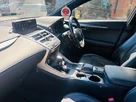 2018-lexus-nx-300h-25-f-sport-small-5