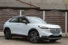 2022-honda-hr-v-15-i-mmd-advance-style-small-0