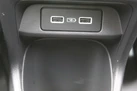 2022-honda-hr-v-15-i-mmd-advance-style-small-24
