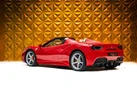 2017-ferrari-488-39-488-spider-small-5
