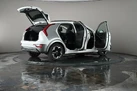2022-kia-niro-ev-e-4-small-59