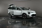 2022-kia-niro-ev-e-4-small-31