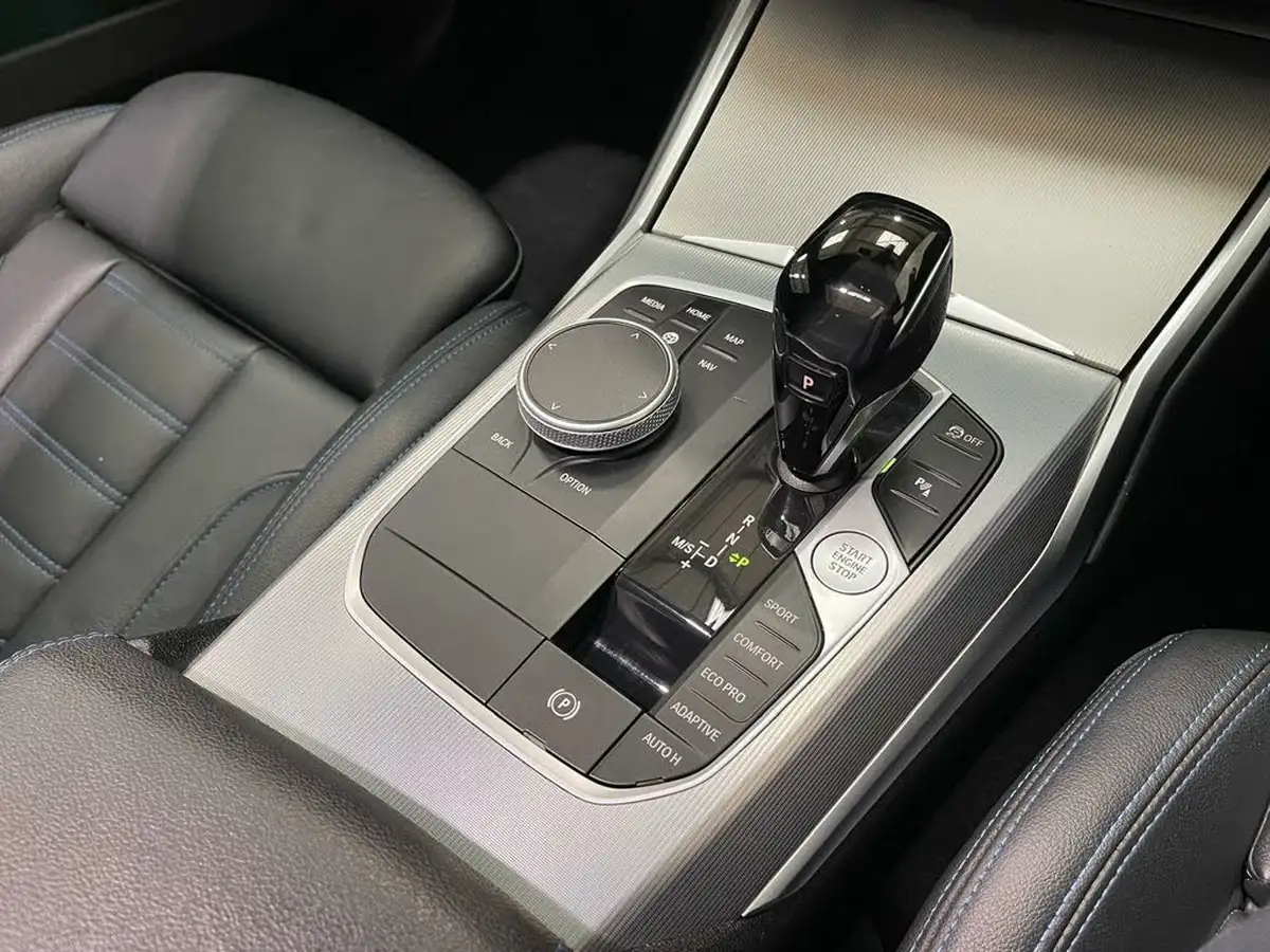 2021-bmw-3-series-30td-m340d-xdrive-335bhp-touring-5d-big-21