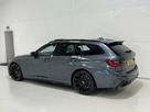 2021-bmw-3-series-30td-m340d-xdrive-335bhp-touring-5d-small-4