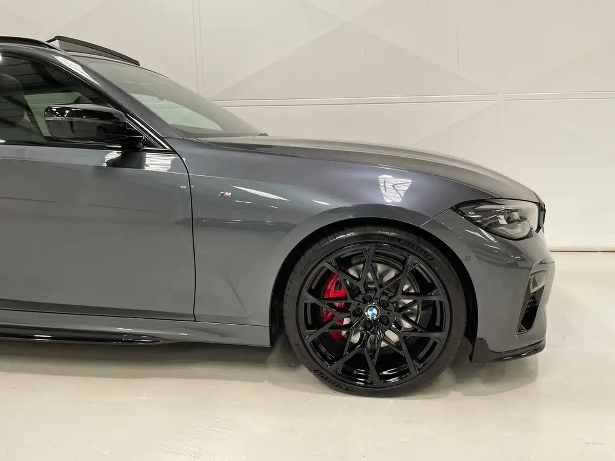 2021-bmw-3-series-30td-m340d-xdrive-335bhp-touring-5d-big-45