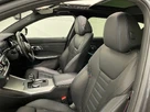 2021-bmw-3-series-30td-m340d-xdrive-335bhp-touring-5d-small-32