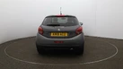 2019-peugeot-208-12-puretech-gt-line-110bhp-small-49