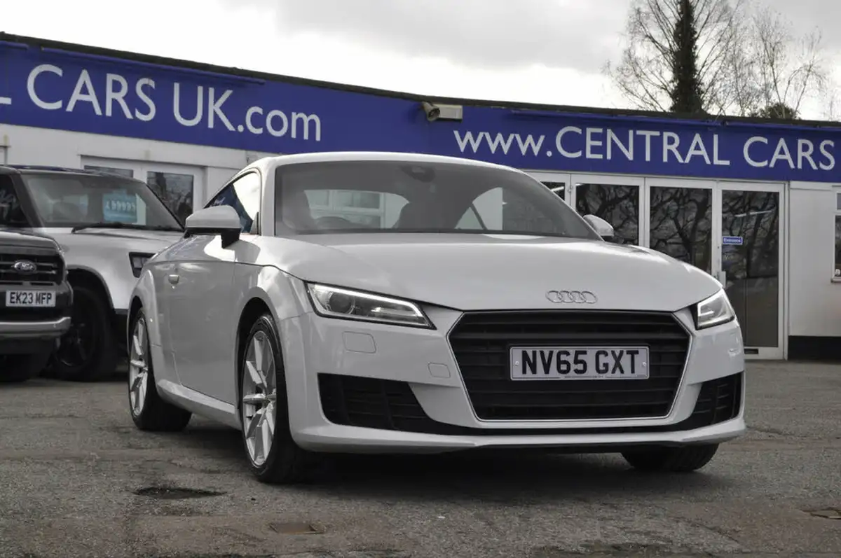 2015-audi-tt-coupe-20-tfsi-sport-ss-big-20