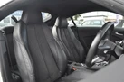 2015-audi-tt-coupe-20-tfsi-sport-ss-small-7