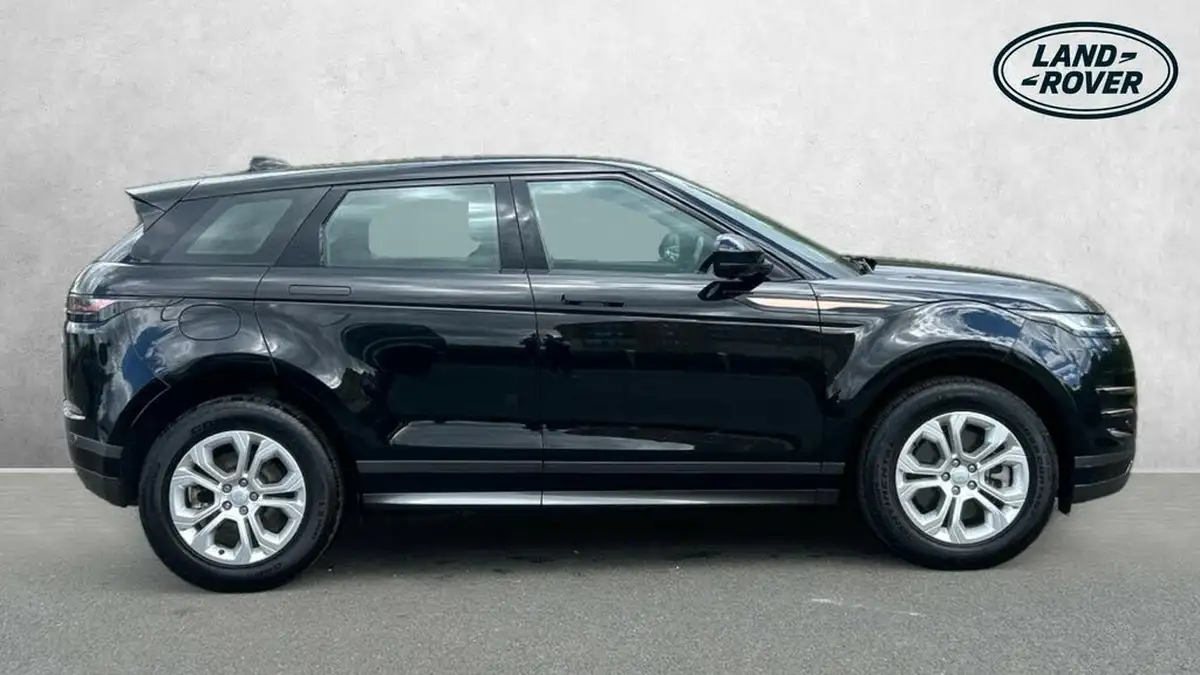 2022-land-rover-range-rover-evoque-15-p300e-r-dynamic-s-big-4