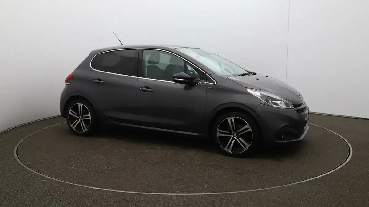 2019-peugeot-208-12-puretech-gt-line-110bhp-big-38