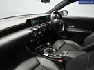 2019-mercedes-benz-a-class-13-a180-se-small-15