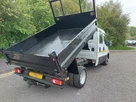2022-iveco-daily-35c-class-23td-35c14-business-3000mm-136pseu6dt-3000-small-10