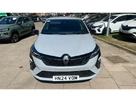 2024-renault-clio-10-tce-techno-small-7