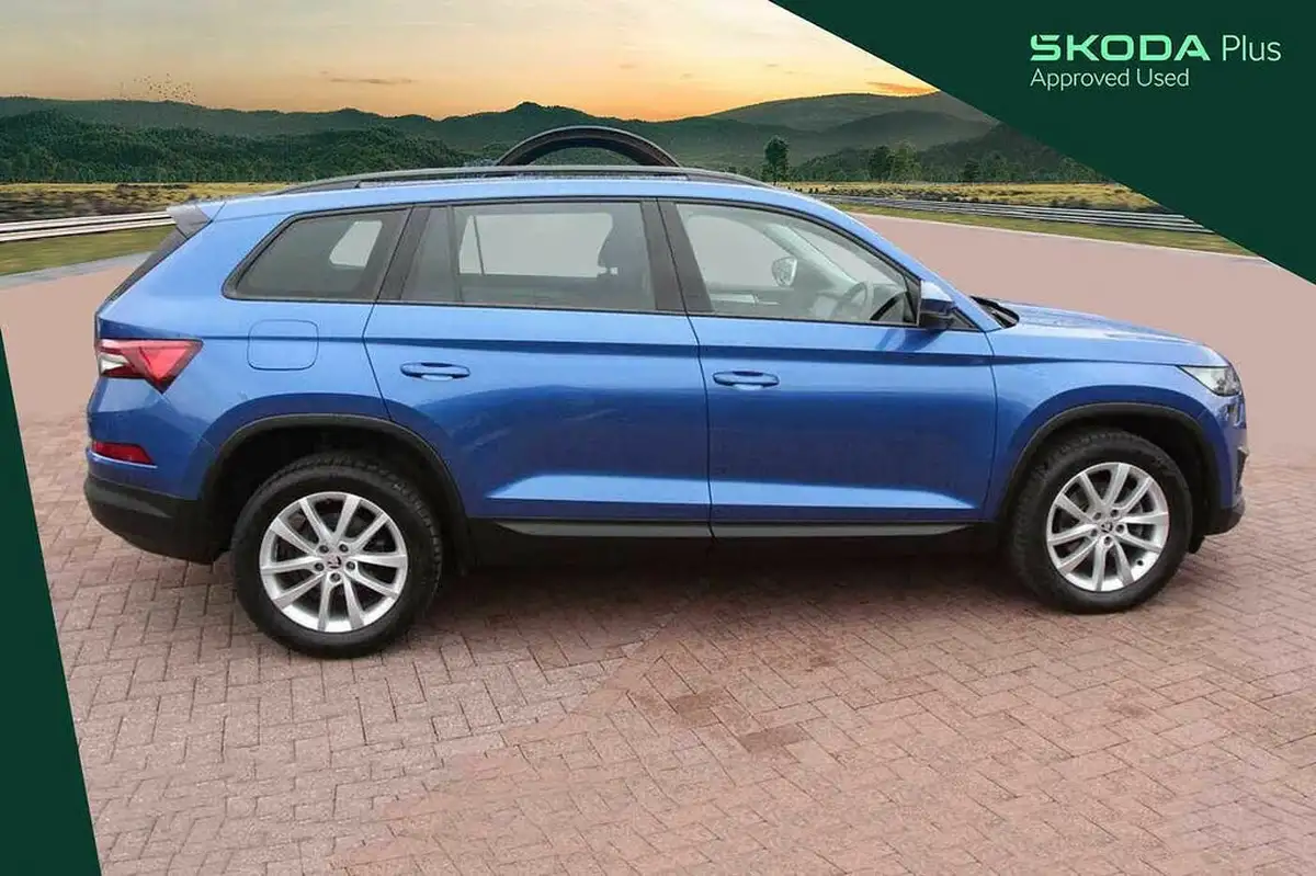 2021-skoda-kodiaq-15-tsi-se-7-big-3