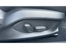 2023-mg-mg4-e-trophy-ev-203ps-long-small-28