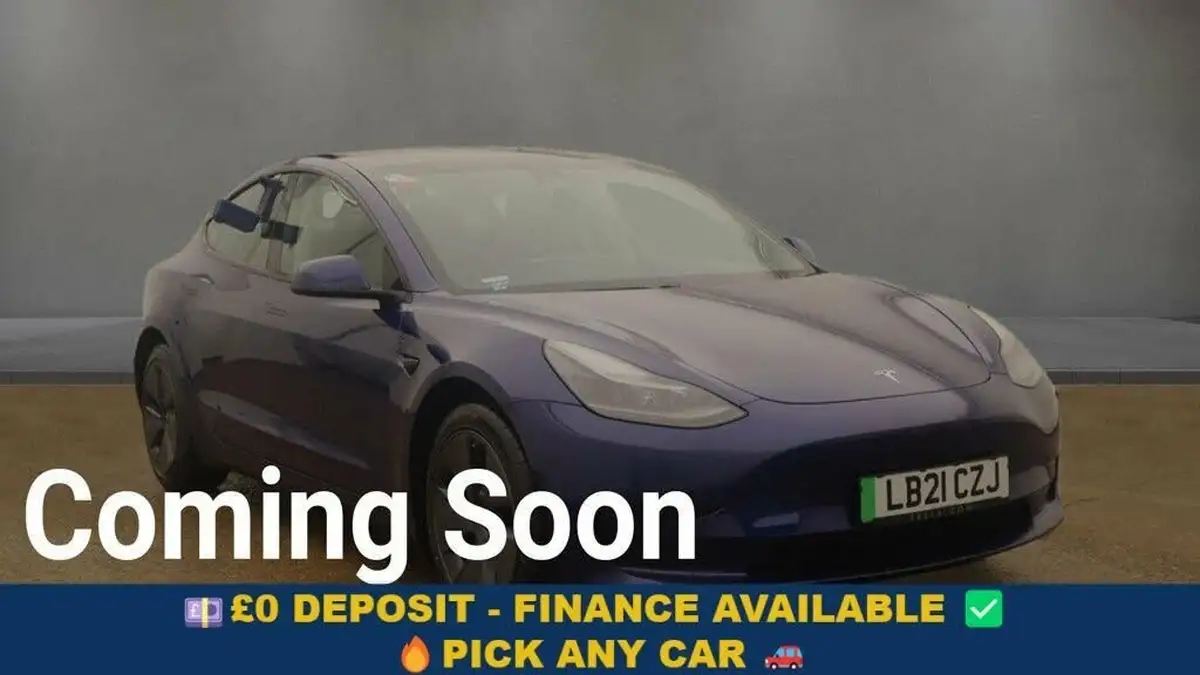 2021-tesla-model-3-e-standard-plus-big-0