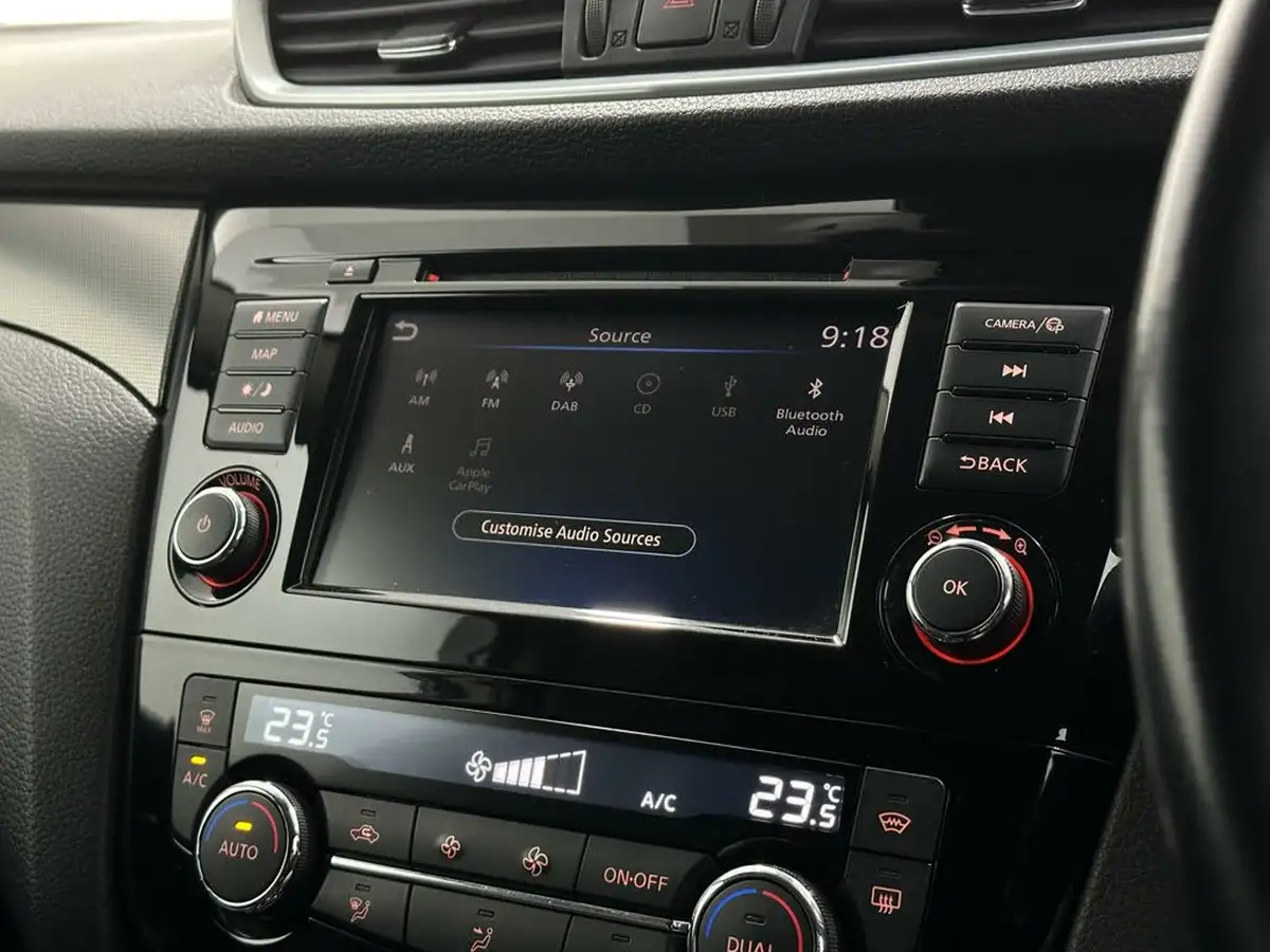 2019-nissan-qashqai-13-dig-t-tekna-140ps-big-23