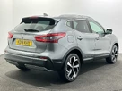 2019-nissan-qashqai-13-dig-t-tekna-140ps-small-6