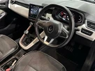 2022-renault-clio-10-tce-se-edition-small-2