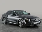 2019-mercedes-benz-e-class-20d-e220d-amg-line-edition-saloon-4d-small-13