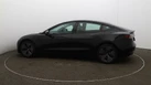 2022-tesla-model-3-e-long-range-small-49