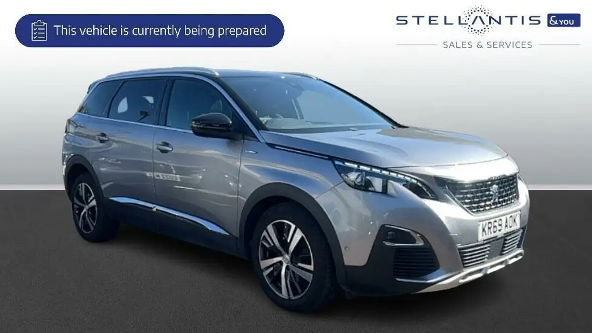 2019-peugeot-5008-suv-15-bluehdi-gt-line-eat8-big-0