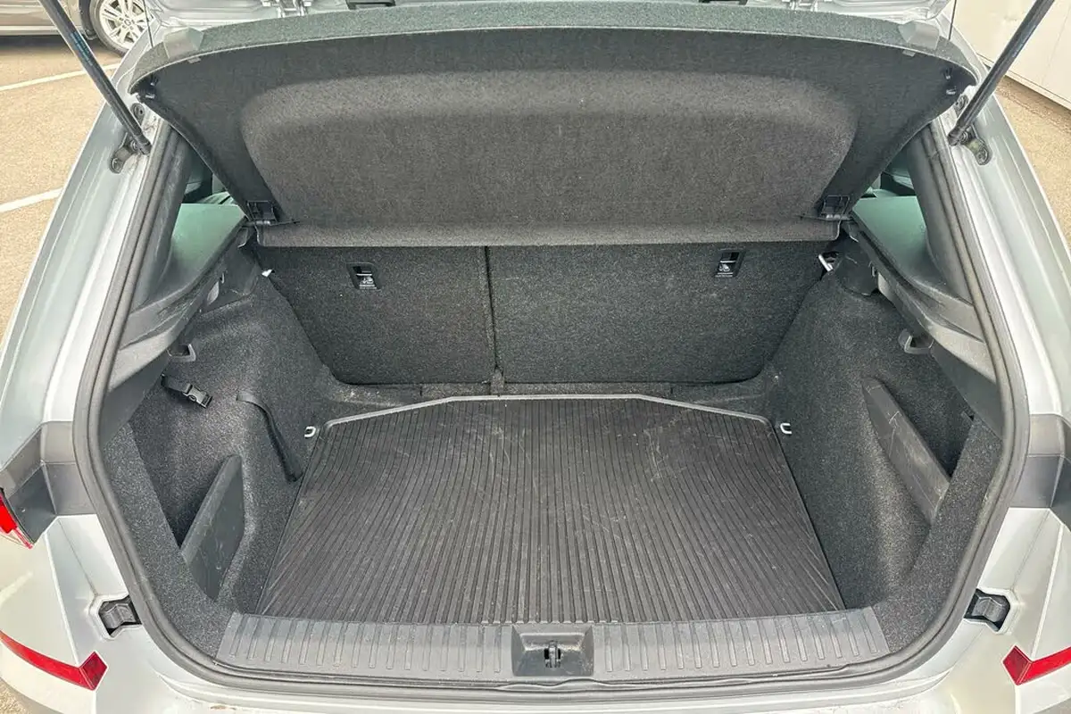 2023-skoda-kamiq-15-tsi-monte-carlo-dsg-big-10