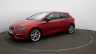 2017-seat-leon-14-tsi-fr-technology-sportcoupe-3d-small-62