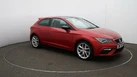 2017-seat-leon-14-tsi-fr-technology-sportcoupe-3d-small-38