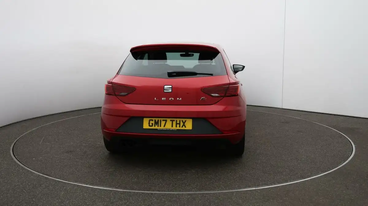 2017-seat-leon-14-tsi-fr-technology-sportcoupe-3d-big-51