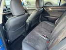 2017-lexus-ct-200h-18-luxury-small-10