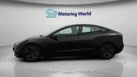 2022-tesla-model-3-e-long-range-small-4
