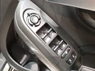 2022-fiat-500x-10-firefly-turbo-sport-small-16