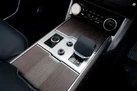 2023-land-rover-range-rover-30-p400-autobiography-small-45