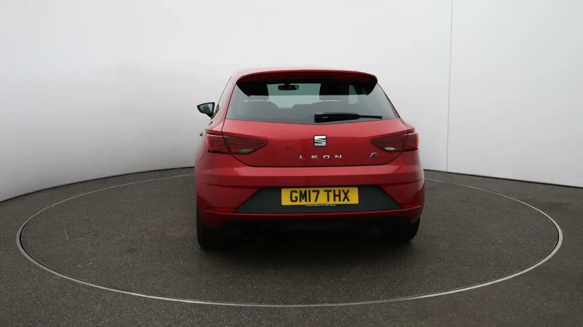 2017-seat-leon-14-tsi-fr-technology-sportcoupe-3d-big-6