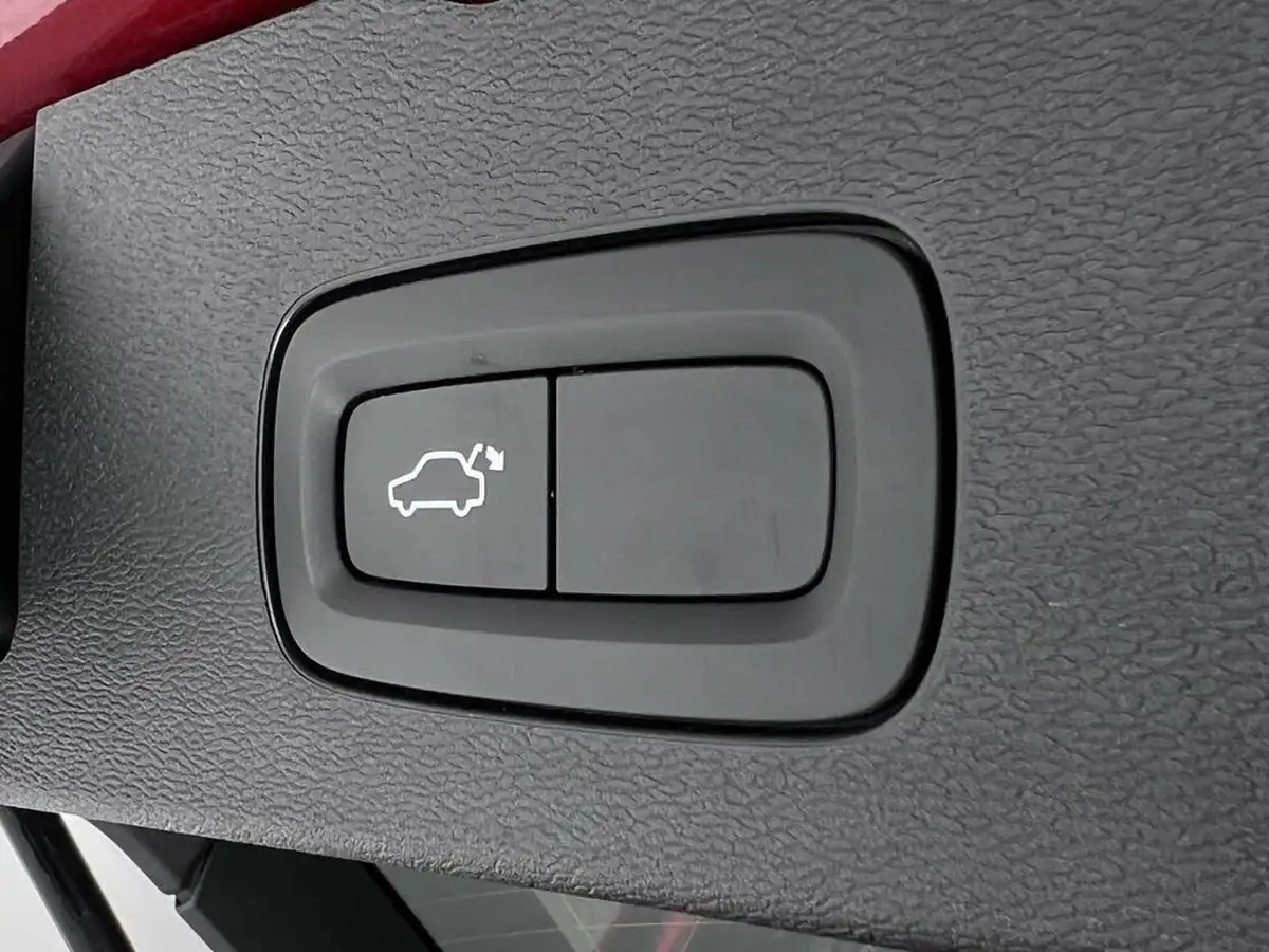 2019-volvo-v60-20td-d4-momentum-plus-geartronic-big-10