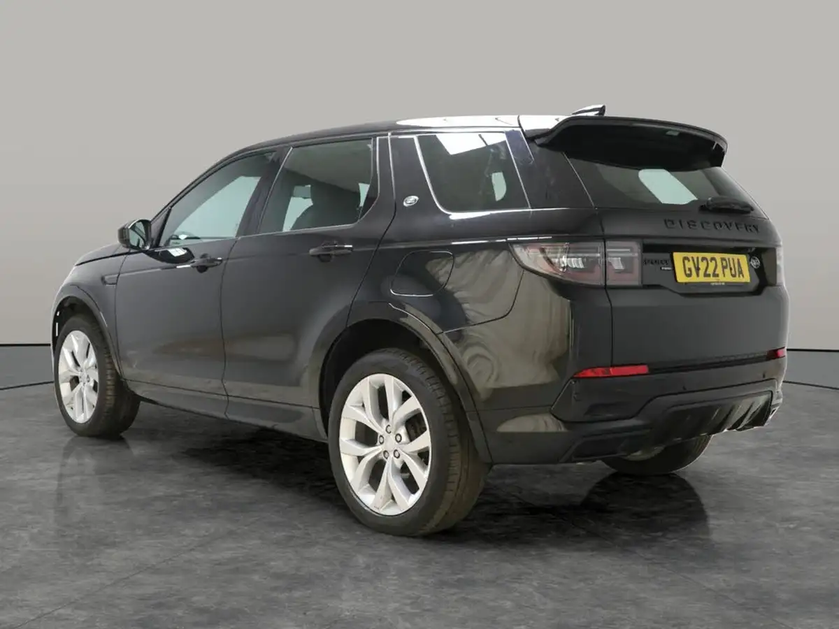 2022-land-rover-discovery-sport-15-p300e-urban-edition-big-13