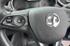 2022-vauxhall-crossland-12-ultimate-130ps-small-28