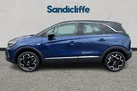 2022-vauxhall-crossland-12-ultimate-130ps-small-6