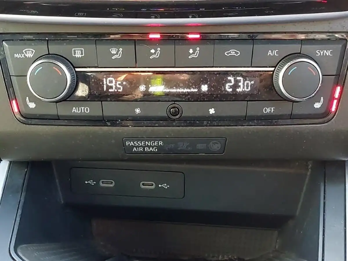 2023-seat-arona-10-tsi-fr-sport-big-12