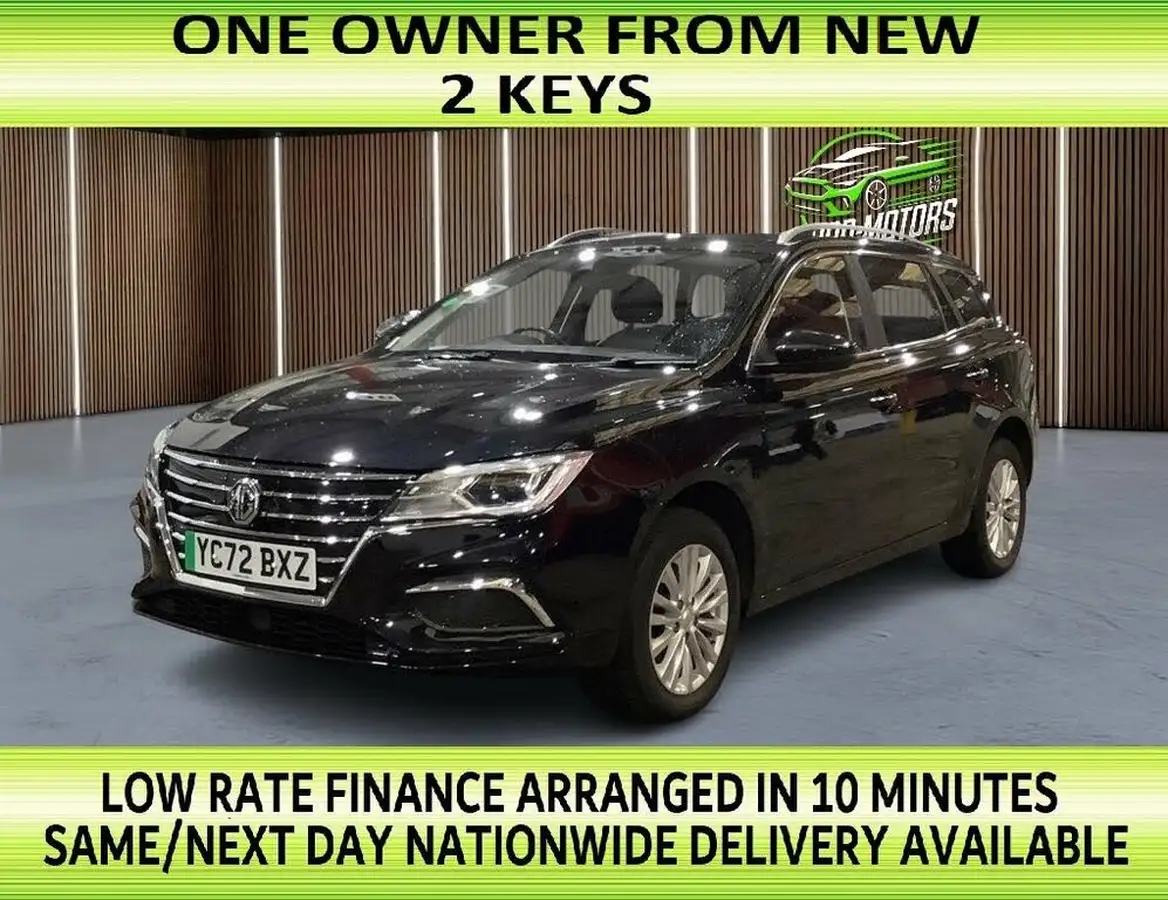 2022-mg-mg5-e-exclusive-ev-long-range-big-0