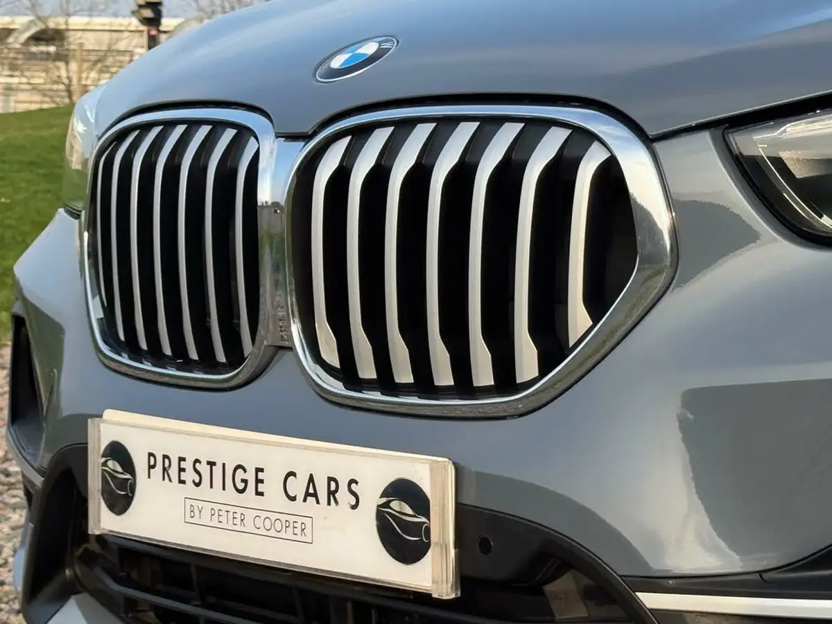 2021-bmw-x1-20-xdrive20i-xline-big-39